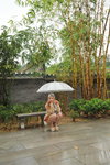 05122015_Lingnan Garden_Cococherry Chiu00127