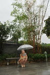 05122015_Lingnan Garden_Cococherry Chiu00128