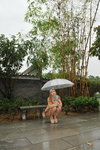 05122015_Lingnan Garden_Cococherry Chiu00129
