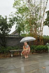 05122015_Lingnan Garden_Cococherry Chiu00130