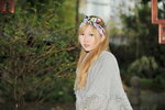 05122015_Lingnan Garden_Cococherry Chiu00231