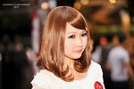 03062012_SNA Photo Society Roadshow@Mongkok_Coco Chiu00024