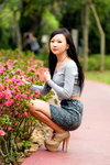 30032014_Lingnan Garden_Cococherry Chiu00002