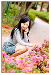 30032014_Lingnan Garden_Cococherry Chiu00006