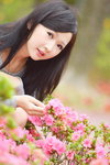 30032014_Lingnan Garden_Cococherry Chiu00020