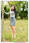 30032014_Lingnan Garden_Cococherry Chiu00027