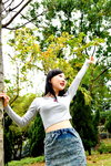 30032014_Lingnan Garden_Cococherry Chiu00029
