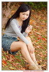 30032014_Lingnan Garden_Cococherry Chiu00061