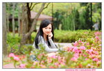 30032014_Lingnan Garden_Cococherry Chiu00091