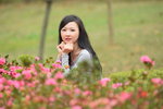 30032014_Lingnan Garden_Cococherry Chiu00093