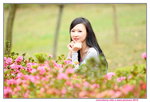 30032014_Lingnan Garden_Cococherry Chiu00094