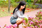30032014_Lingnan Garden_Cococherry Chiu00095