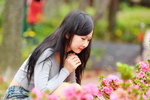 30032014_Lingnan Garden_Cococherry Chiu00096