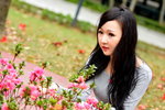 30032014_Lingnan Garden_Cococherry Chiu00098