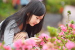30032014_Lingnan Garden_Cococherry Chiu00099