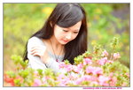 30032014_Lingnan Garden_Cococherry Chiu00100