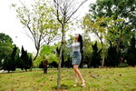 30032014_Lingnan Garden_Cococherry Chiu00105
