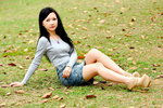 30032014_Lingnan Garden_Cococherry Chiu00118