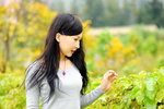 30032014_Lingnan Garden_Cococherry Chiu00157