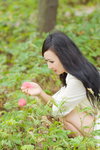 30032014_Lingnan Garden_Cococherry Chiu00026