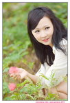 30032014_Lingnan Garden_Cococherry Chiu00027