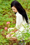 30032014_Lingnan Garden_Cococherry Chiu00028