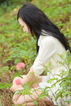 30032014_Lingnan Garden_Cococherry Chiu00029