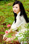 30032014_Lingnan Garden_Cococherry Chiu00030