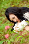 30032014_Lingnan Garden_Cococherry Chiu00031