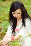 30032014_Lingnan Garden_Cococherry Chiu00032