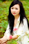 30032014_Lingnan Garden_Cococherry Chiu00033