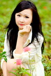 30032014_Lingnan Garden_Cococherry Chiu00034