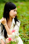 30032014_Lingnan Garden_Cococherry Chiu00035
