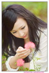 30032014_Lingnan Garden_Cococherry Chiu00036