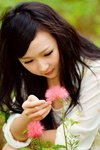 30032014_Lingnan Garden_Cococherry Chiu00037