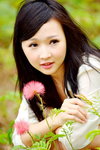 30032014_Lingnan Garden_Cococherry Chiu00038
