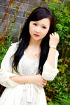 30032014_Lingnan Garden_Cococherry Chiu00050