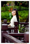 30032014_Lingnan Garden_Cococherry Chiu00060