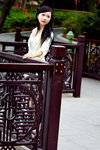 30032014_Lingnan Garden_Cococherry Chiu00063