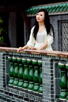 30032014_Lingnan Garden_Cococherry Chiu00067