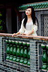 30032014_Lingnan Garden_Cococherry Chiu00073