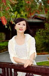30032014_Lingnan Garden_Cococherry Chiu00076