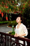 30032014_Lingnan Garden_Cococherry Chiu00077