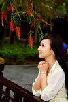 30032014_Lingnan Garden_Cococherry Chiu00078