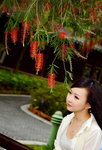 30032014_Lingnan Garden_Cococherry Chiu00079
