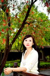 30032014_Lingnan Garden_Cococherry Chiu00080