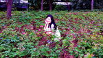 30032014_Lingnan Garden_Cococherry Chiu00127