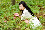 30032014_Lingnan Garden_Cococherry Chiu00128