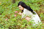 30032014_Lingnan Garden_Cococherry Chiu00129