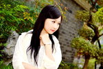 30032014_Lingnan Garden_Cococherry Chiu00141